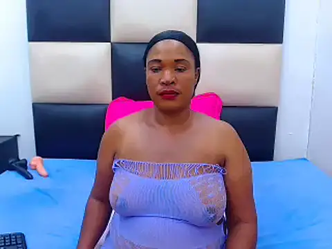 Snapshot of LICKABLEASSxxxx chatting on March 12, 2025, 11:01 pm LICKABLEASSxxxx online show from March 12, 2025, 11:01 pm