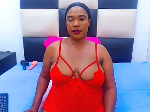 Snapshot of LICKABLEASSxxxx chatting on March 17, 2025, 4:54 pm LICKABLEASSxxxx online show from March 17, 2025, 4:54 pm