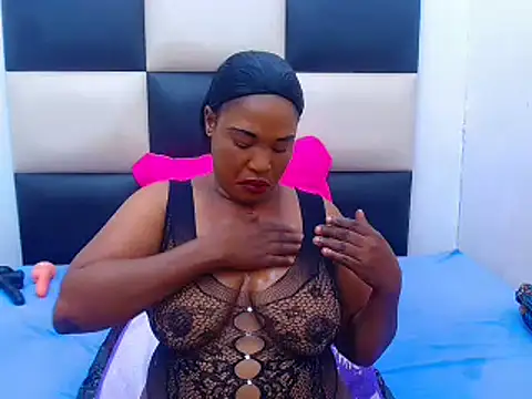 Snapshot of LICKABLEASSxxxx chatting on March 18, 2025, 4:59 pm LICKABLEASSxxxx online show from March 18, 2025, 4:59 pm