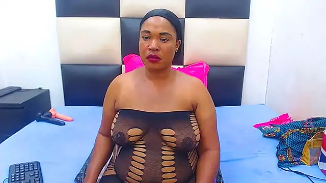 Snapshot of LICKABLEASSxxxx chatting on March 19, 2025, 7:38 pm LICKABLEASSxxxx online show from March 19, 2025, 7:38 pm