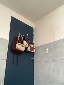 Gabrielleof online show from March 18, 2026, 2:31 pm