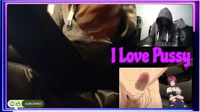 Snapshot of bas2ana chatting on October 14, 2025, 7:36 pm bas2ana online show from October 14, 2025, 7:36 pm