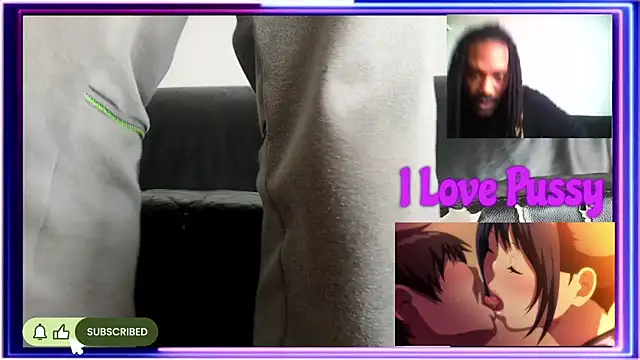 bas2ana online show from February 22, 2026, 12:26 pm