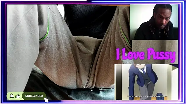 bas2ana online show from February 28, 2026, 11:00 am