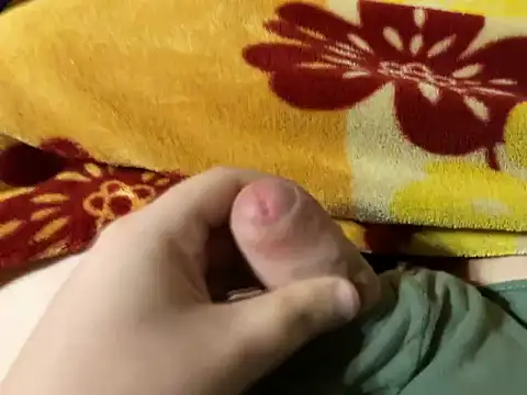 Snapshot of Max_2515 chatting on January 7, 2025, 6:03 pm Max 2515 online show from January 7, 2025, 6:03 pm