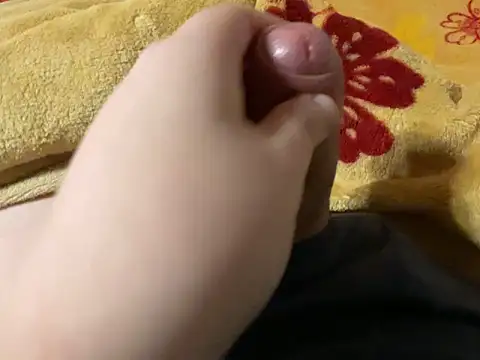 Snapshot of Max_2515 chatting on January 13, 2025, 6:05 pm Max 2515 online show from January 13, 2025, 6:05 pm