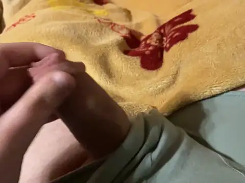 Snapshot of Max_2515 chatting on January 22, 2025, 2:56 pm Max 2515 online show from January 22, 2025, 2:56 pm