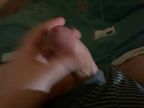 Snapshot of Max_2515 chatting on January 25, 2025, 11:43 pm Max 2515 online show from January 25, 2025, 11:43 pm