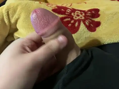 Snapshot of Max_2515 chatting on March 19, 2025, 6:23 pm Max 2515 online show from March 19, 2025, 6:23 pm