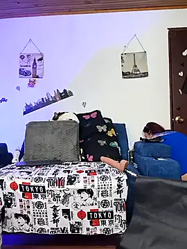 keila j online show from January 17, 2026, 11:26 am