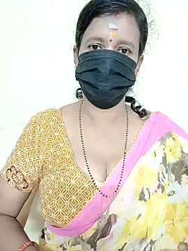 Snapshot of akshara_22 chatting on December 12, 2024, 12:44 pm akshara 22 online show from December 12, 2024, 12:44 pm