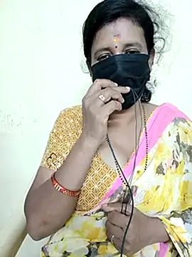 Snapshot of akshara_22 chatting on December 12, 2024, 7:48 pm akshara 22 online show from December 12, 2024, 7:48 pm