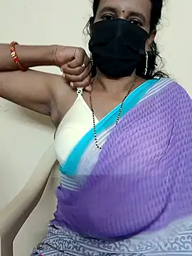 Snapshot of akshara_22 chatting on December 26, 2024, 2:48 pm akshara 22 online show from December 26, 2024, 2:48 pm