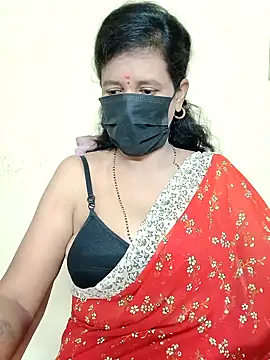 Snapshot of akshara_22 chatting on January 7, 2025, 9:40 am akshara 22 online show from January 7, 2025, 9:40 am