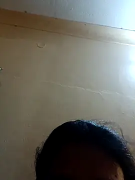 Snapshot of akshara_22 chatting on October 5, 2025, 8:12 am akshara 22 online show from October 5, 2025, 8:12 am