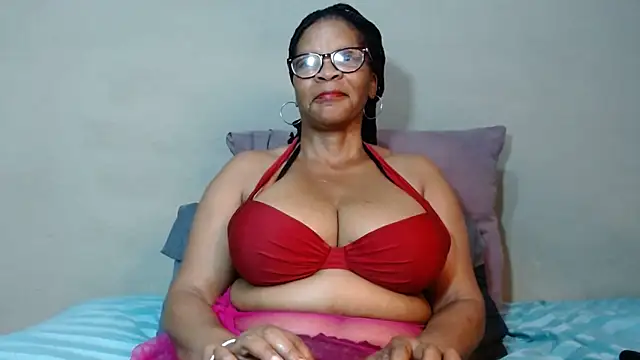 BustyMelonssXXXX online show from January 26, 2025, 12:43 pm