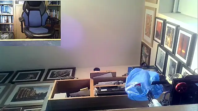 nataliecdlive online show from December 12, 2024, 12:05 am