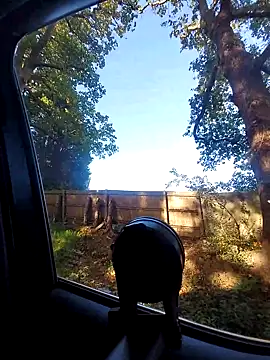 nataliecdlive online show from September 22, 2025, 8:05 am