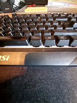 nataliecdlive online show from September 25, 2025, 9:35 am