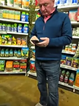 nataliecdlive online show from April 1, 2026, 10:16 am