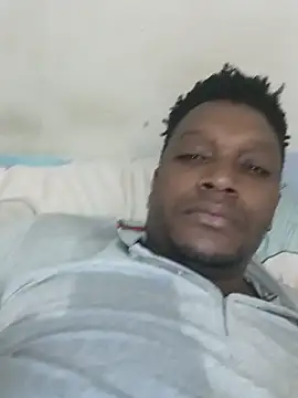 maickly online show from February 10, 2026, 7:45 am