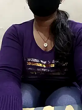 Anamika Kapoor online show from December 26, 2024, 8:00 pm