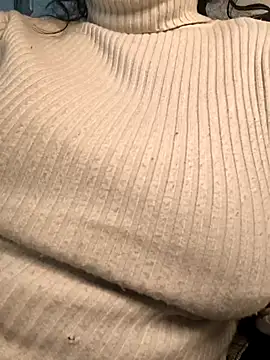 Snapshot of Anamika_Kapoor chatting on February 7, 2026, 7:06 pm Anamika Kapoor online show from February 7, 2026, 7:06 pm