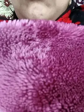 Snapshot of Anamika_Kapoor chatting on February 13, 2026, 6:15 pm Anamika Kapoor online show from February 13, 2026, 6:15 pm