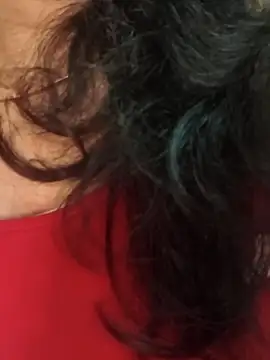 Snapshot of Anamika_Kapoor chatting on March 6, 2026, 6:15 pm Anamika Kapoor online show from March 6, 2026, 6:15 pm