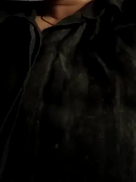 Snapshot of Anamika_Kapoor chatting on March 11, 2026, 7:20 pm Anamika Kapoor online show from March 11, 2026, 7:20 pm