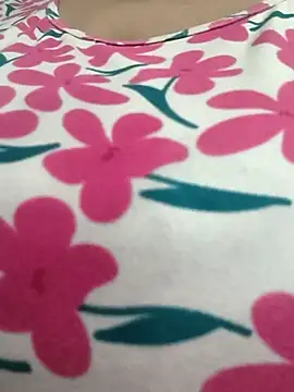 Snapshot of Anamika_Kapoor chatting on March 20, 2026, 8:46 pm Anamika Kapoor online show from March 20, 2026, 8:46 pm