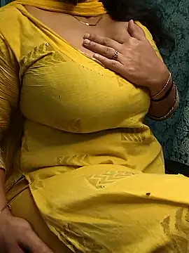 Anamika Kapoor online show from May 9, 2026, 2:28 am