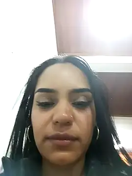 Snapshot of Sara-77 chatting on December 13, 2024, 11:39 pm Sara-77 online show from December 13, 2024, 11:39 pm