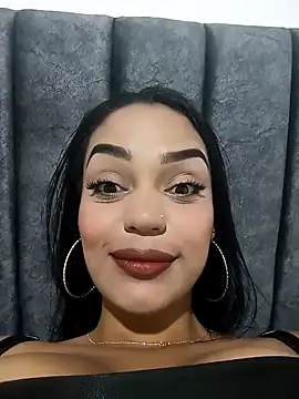 Snapshot of Sara-77 chatting on December 15, 2024, 6:37 pm Sara-77 online show from December 15, 2024, 6:37 pm