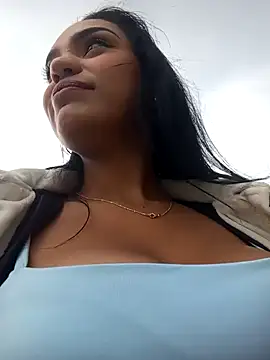 Snapshot of Sara-77 chatting on December 21, 2024, 7:16 pm Sara-77 online show from December 21, 2024, 7:16 pm