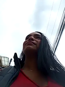 Snapshot of Sara-77 chatting on December 23, 2024, 5:00 pm Sara-77 online show from December 23, 2024, 5:00 pm