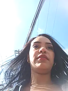 Snapshot of Sara-77 chatting on December 24, 2024, 7:44 pm Sara-77 online show from December 24, 2024, 7:44 pm