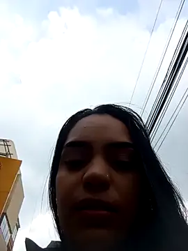 Snapshot of Sara-77 chatting on December 28, 2024, 9:51 pm Sara-77 online show from December 28, 2024, 9:51 pm