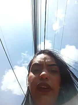 Snapshot of Sara-77 chatting on January 13, 2025, 5:44 pm Sara-77 online show from January 13, 2025, 5:44 pm