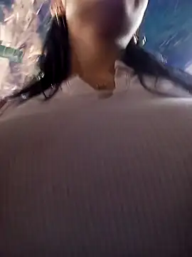 Snapshot of Sara-77 chatting on February 4, 2025, 4:50 pm Sara-77 online show from February 4, 2025, 4:50 pm