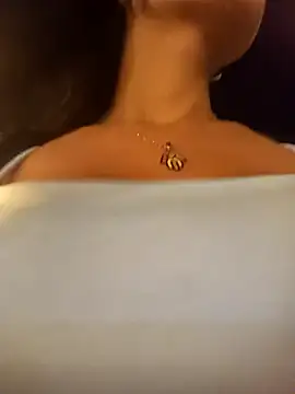 Snapshot of Sara-77 chatting on February 25, 2025, 2:14 am Sara-77 online show from February 25, 2025, 2:14 am