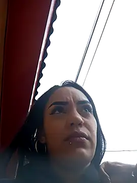 Snapshot of Sara-77 chatting on March 11, 2025, 3:23 pm Sara-77 online show from March 11, 2025, 3:23 pm