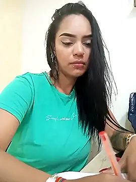 Snapshot of Sara-77 chatting on March 12, 2025, 9:13 pm Sara-77 online show from March 12, 2025, 9:13 pm