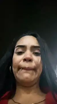 Snapshot of Sara-77 chatting on March 18, 2025, 1:10 am Sara-77 online show from March 18, 2025, 1:10 am