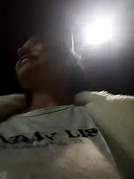 Snapshot of Sara-77 chatting on March 20, 2025, 12:19 am Sara-77 online show from March 20, 2025, 12:19 am