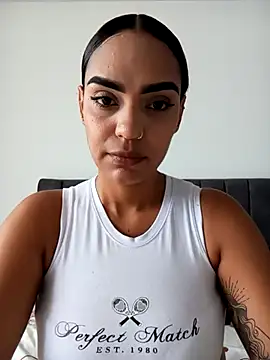 Snapshot of Sara-77 chatting on September 20, 2025, 5:25 pm Sara-77 online show from September 20, 2025, 5:25 pm