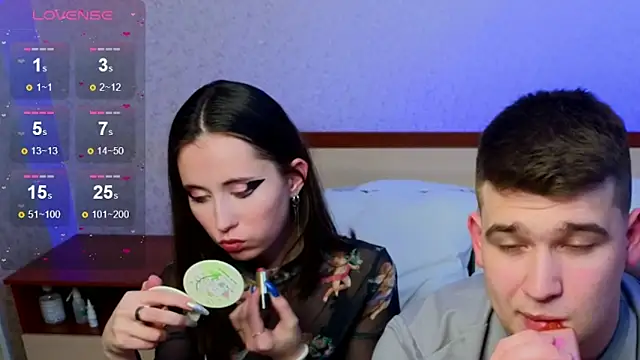 Markandann online show from December 15, 2024, 6:04 pm