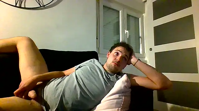 zxzzz29 online show from January 17, 2025, 12:31 am