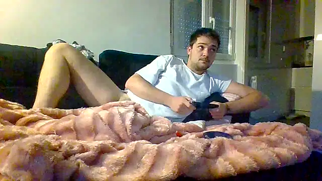 zxzzz29 online show from January 20, 2025, 5:06 pm