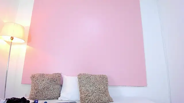 andyylove jk online show from October 27, 2025, 3:16 pm